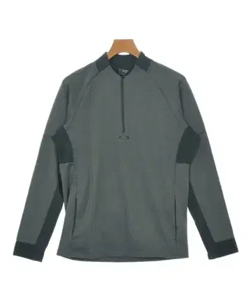 OAKLEY 티셔츠 남성용