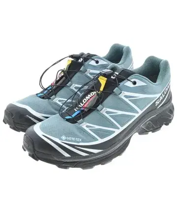 Salomon 스니커즈 남성용