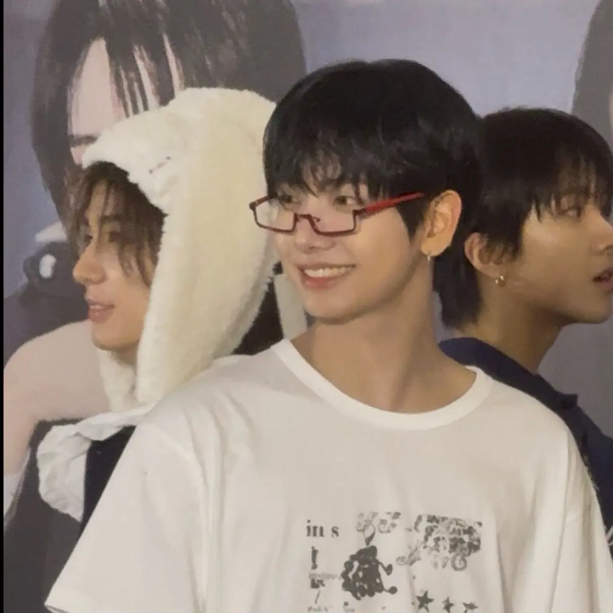 보넥도 공굿
