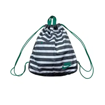 [ 착용 사진 있음 ] 00s NIKE 냅색 archive y2k