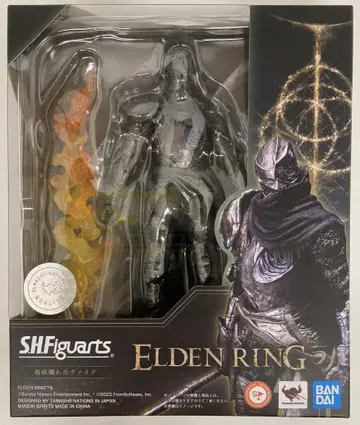반다이 S.H.Figuarts 바이크