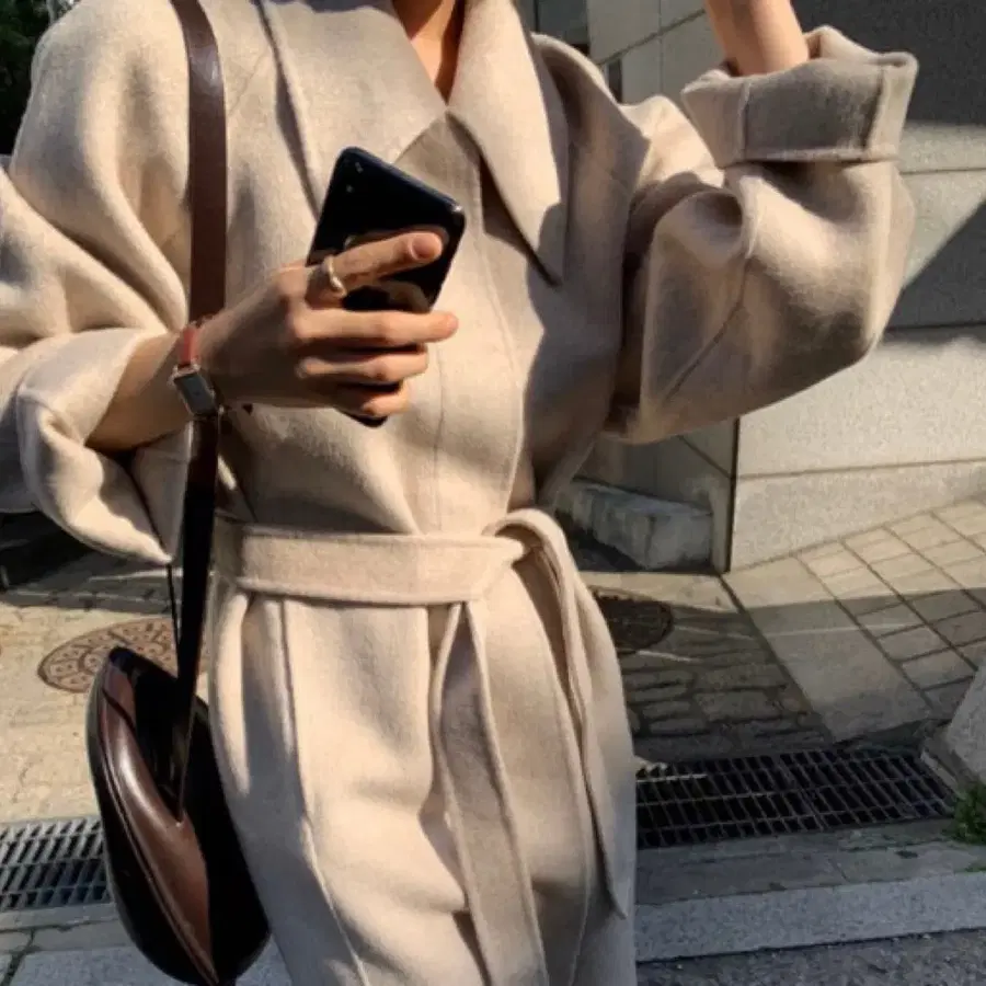 런던플랏 르메르코트 오트밀