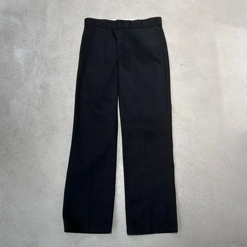 디키즈 874팬츠 s12312