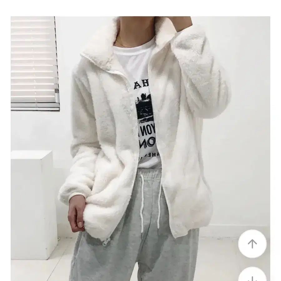 에이블리 후리스