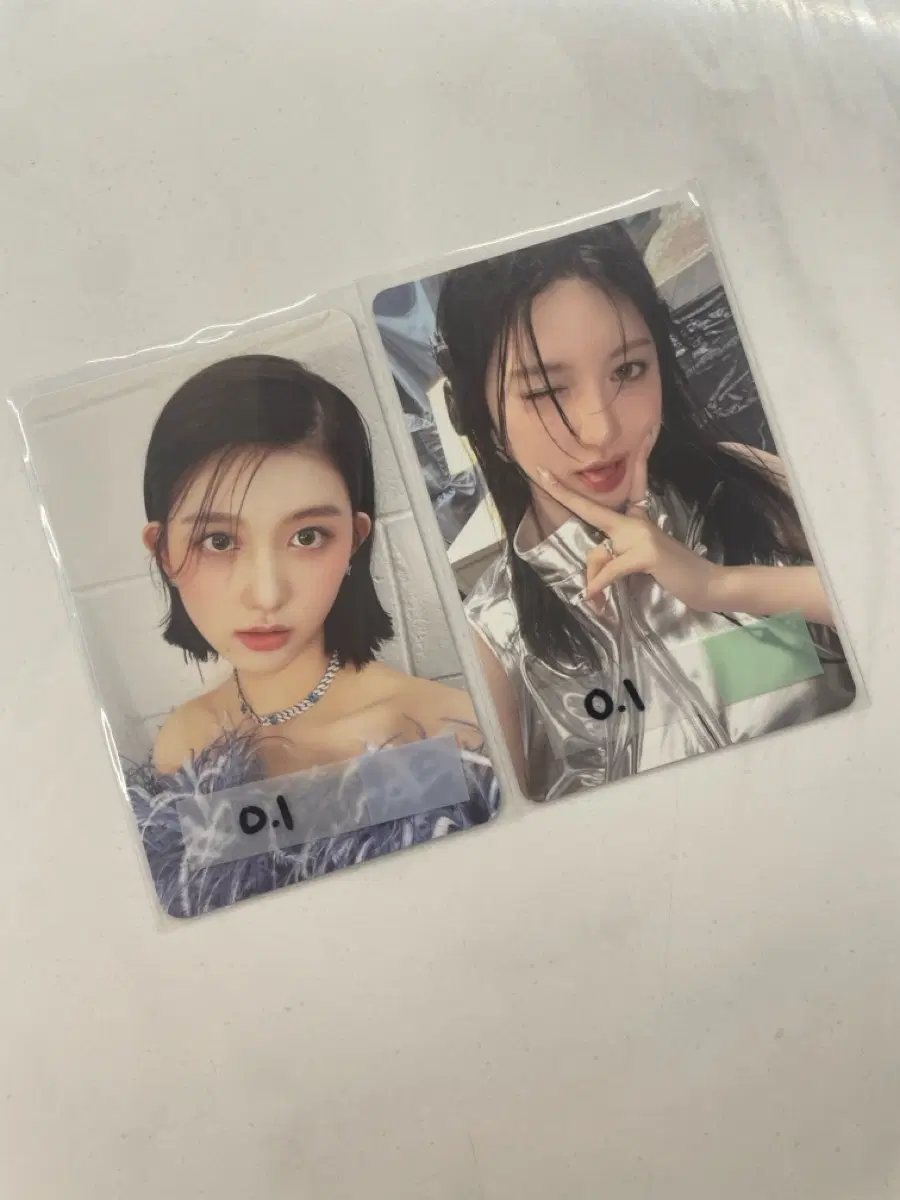 가을포카
