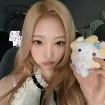 하츠투하츠 하투하 개봉앨범/포카/ 증사/비공굿 무나,구매해요