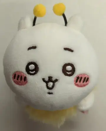그레이 후드티 서비스 하치 씨 마스코트 치이카와 (먼작귀) 치이카와 (먼작귀)