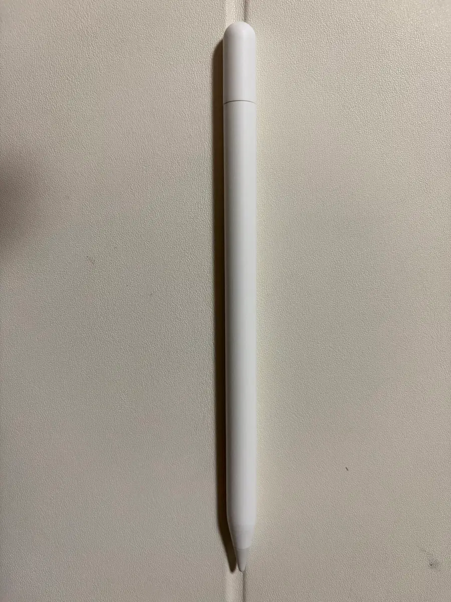 애플펜슬 usb c