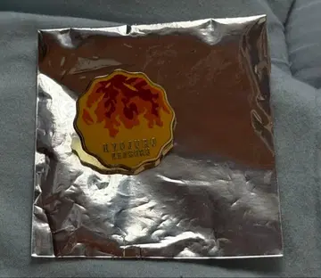 기둥전 귀멸의 칼날 렌고쿠 쿄쥬로 컬렉션 핀 배지