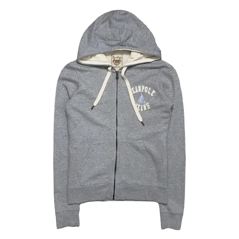BEANPOLE 후드집업 90