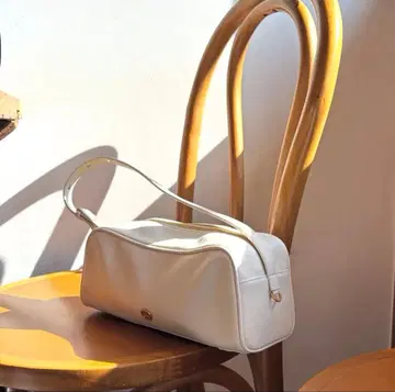 LEMEME Sac Louis 핸드백