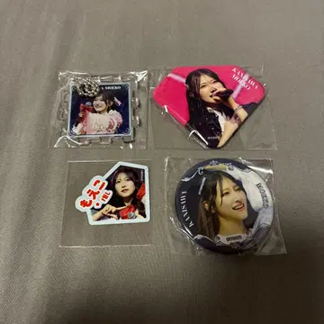 노이메 라플 7주년 카니사와 모에코