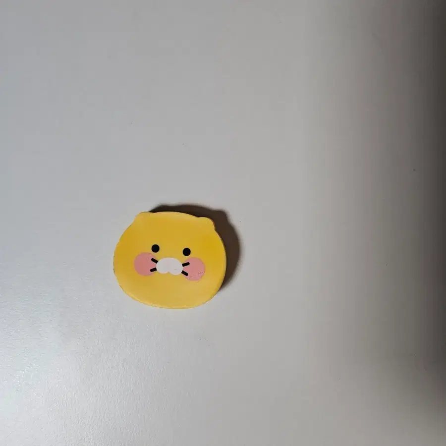 서비스 ( 같이 보내달라 말씀 해주셔야 합니당 )