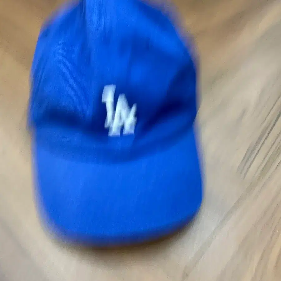MLB 엠엘비 볼캡 야구 모자