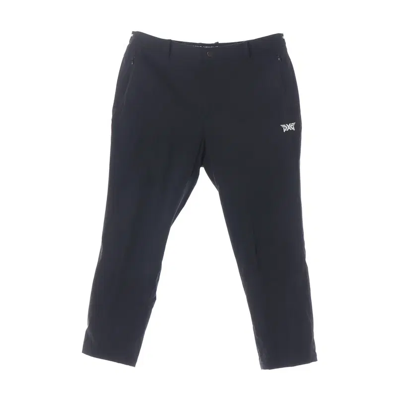 PXG 나일론 골프 슬랙스 2XL