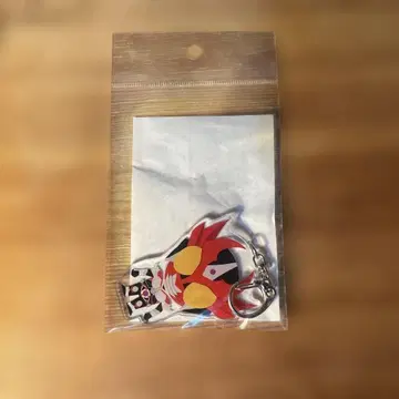 가면라이더 아기토 SD 아크릴 참 샤이닝 폼