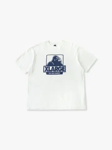 론 헤르만 XLARGE