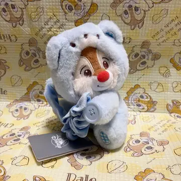 [ 익명 배송 ] [ 새상품 ] 데일 커튼 태슬