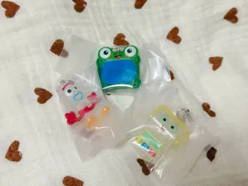 토이스토리 5 메지루시 액세서리
