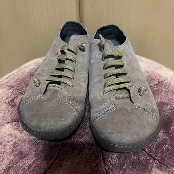 CAMPER 캠퍼 페우카미 37