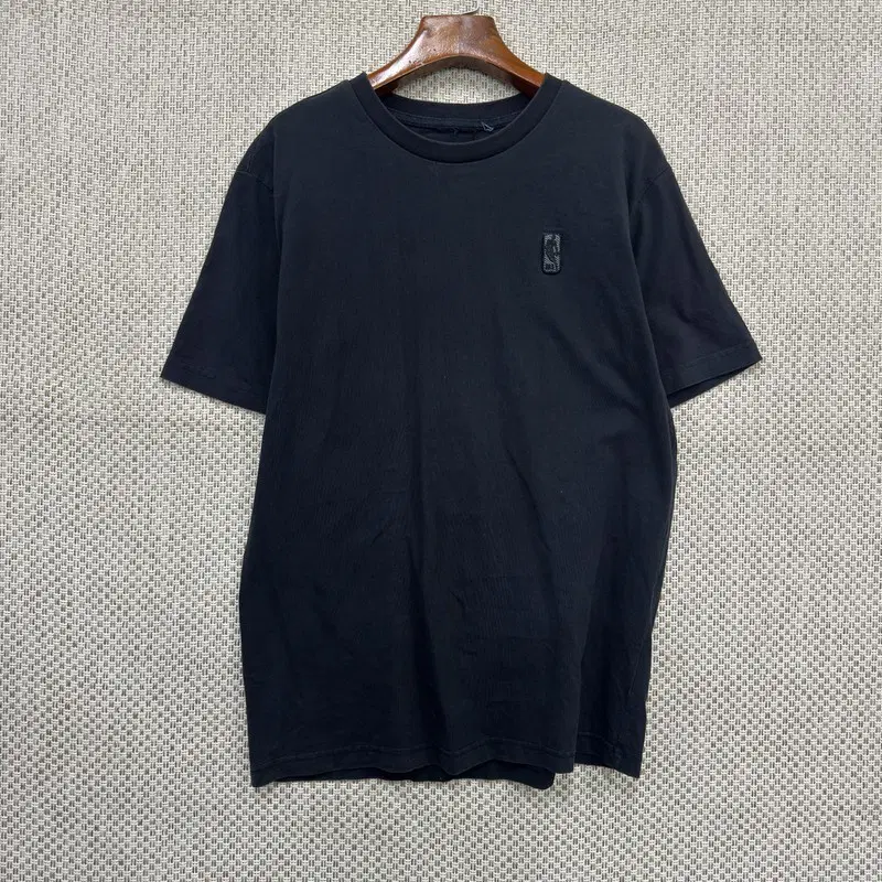 NBA 반팔티 95 H02296
