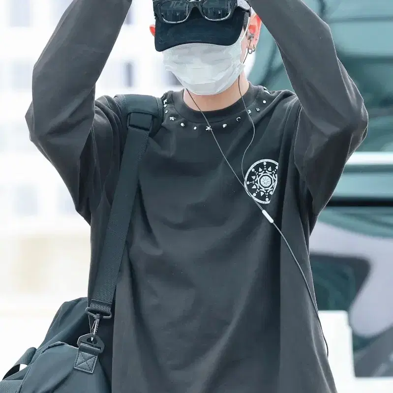 판매완료