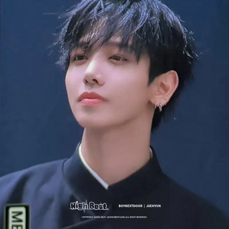 ํ๋งค์๋ฃ