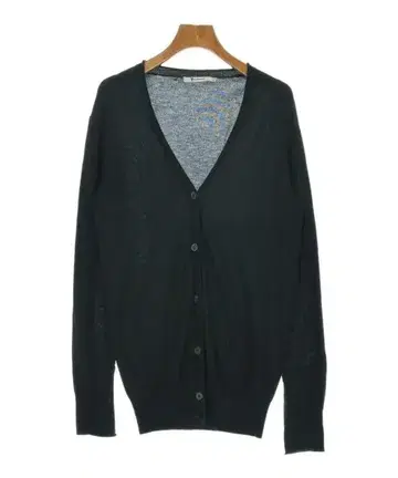 T by ALEXANDER WANG 여성용 가디건