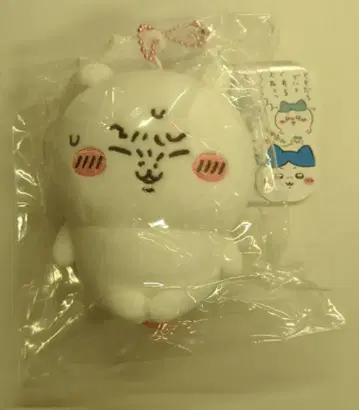 그레이 후드티 서비스 숙취 마스코트 치이카와 치이카와