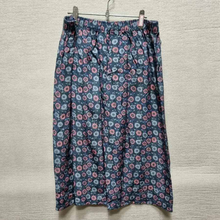 a381 인견 바지