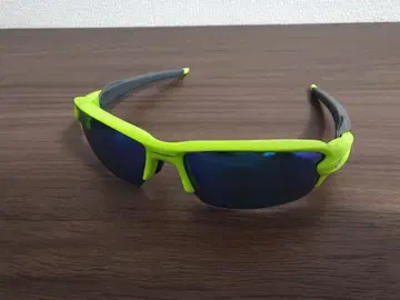 OAKLEY FLAK 2.0 레티나번