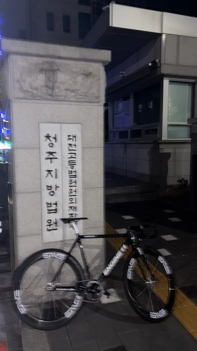 탐슨셋백 실버 판매합니다