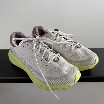 MERRELL 애질리티 피크 5 여성용 스니커즈