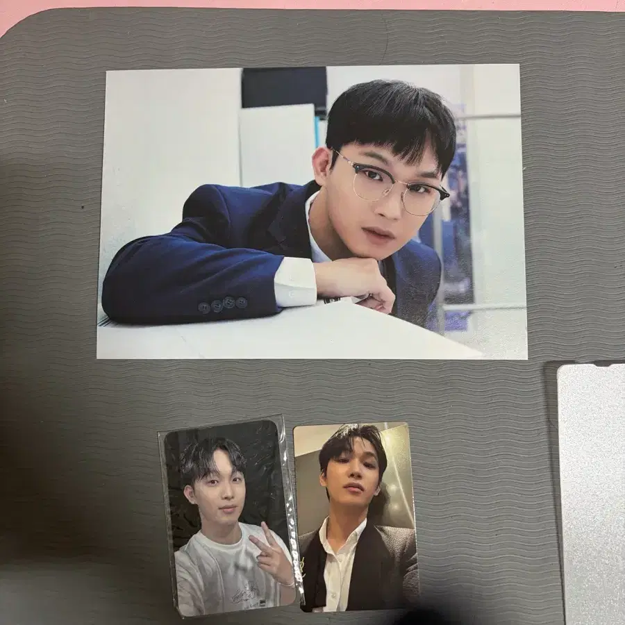 비투비포카