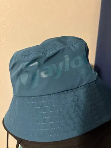 TaylorMade 버킷햇
