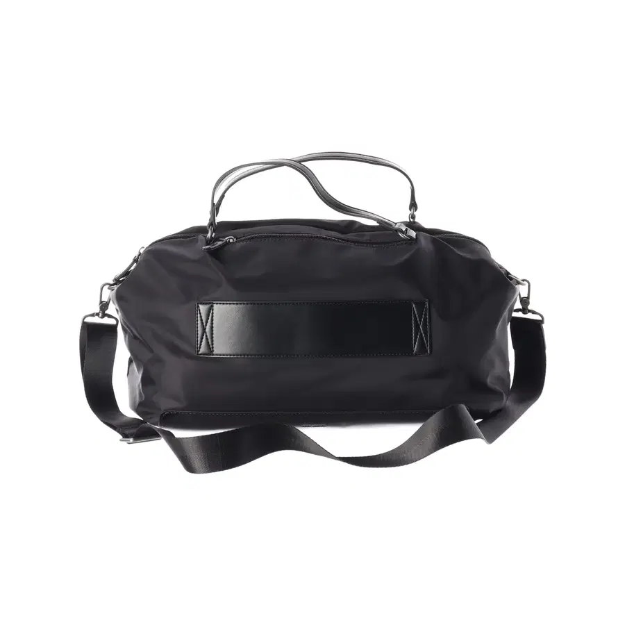 시야쥬 25SS SIAC3066 Roaming Travel Bag 로밍 트래블 백
