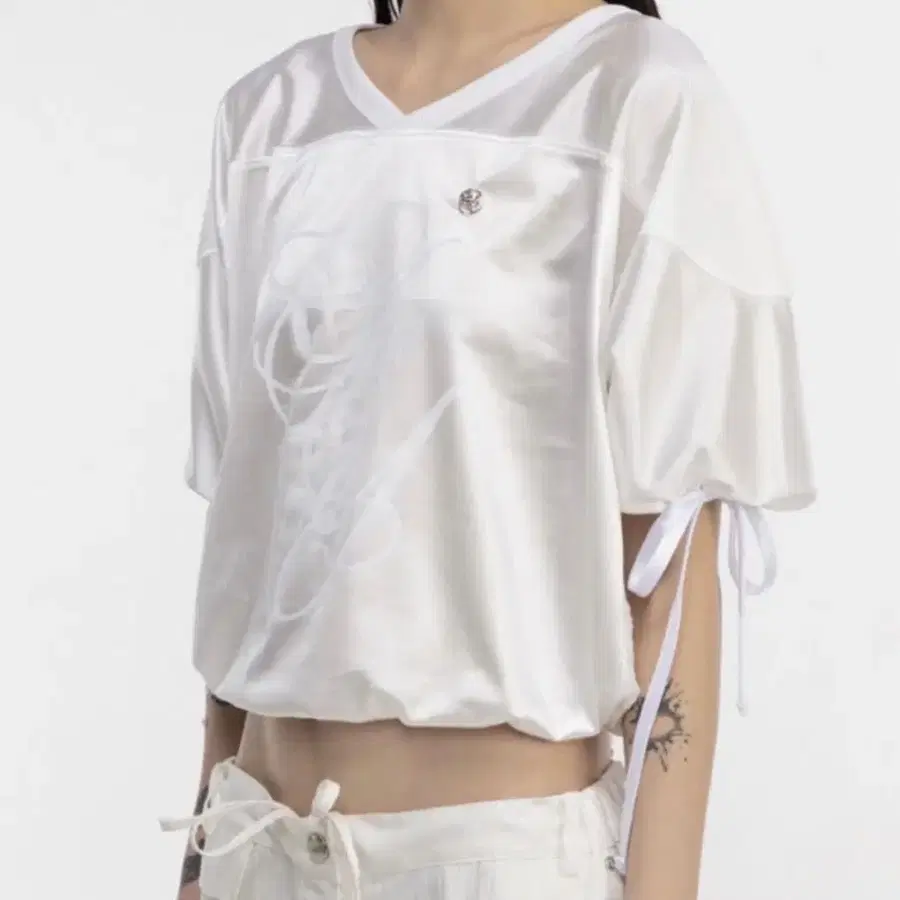 김미더영 풋볼 레이스티