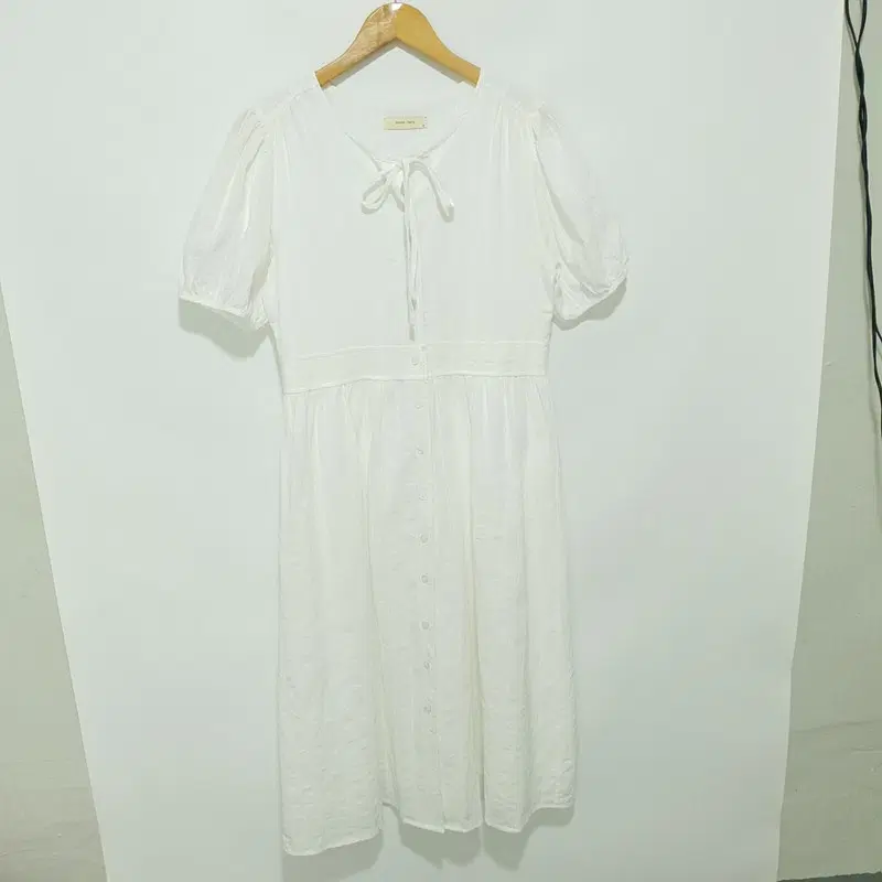 브론즈베리 원피스 2_S2540