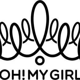 오마이걸 굿즈 랜박