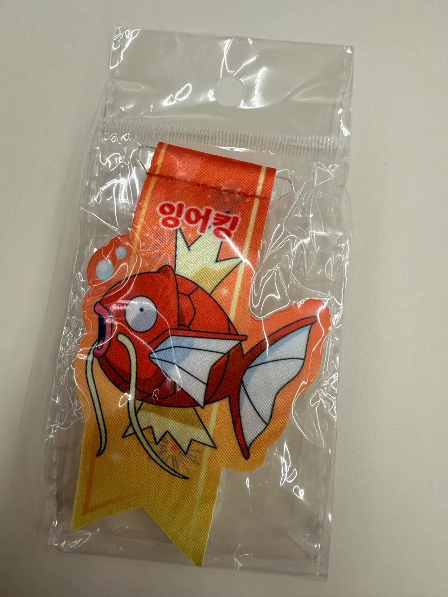 잠실 잉어킹 팝업