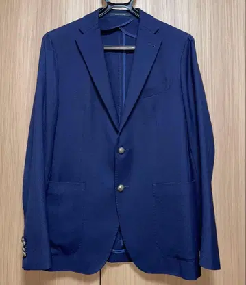 TAGLIATORE 자켓