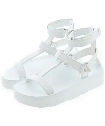 HERMES 샌들 여성용