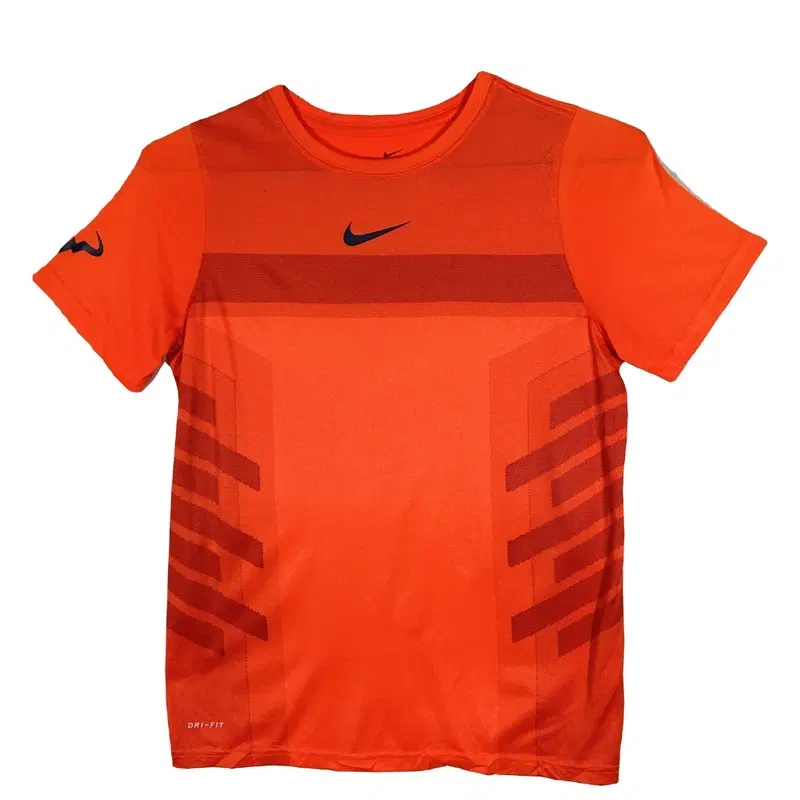 NIKE 주니어 나이키 드라이핏 기능성 축구유니폼 [L] 여성S착용가능