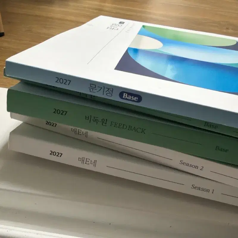 문기정 비독원 매E네 정석민T