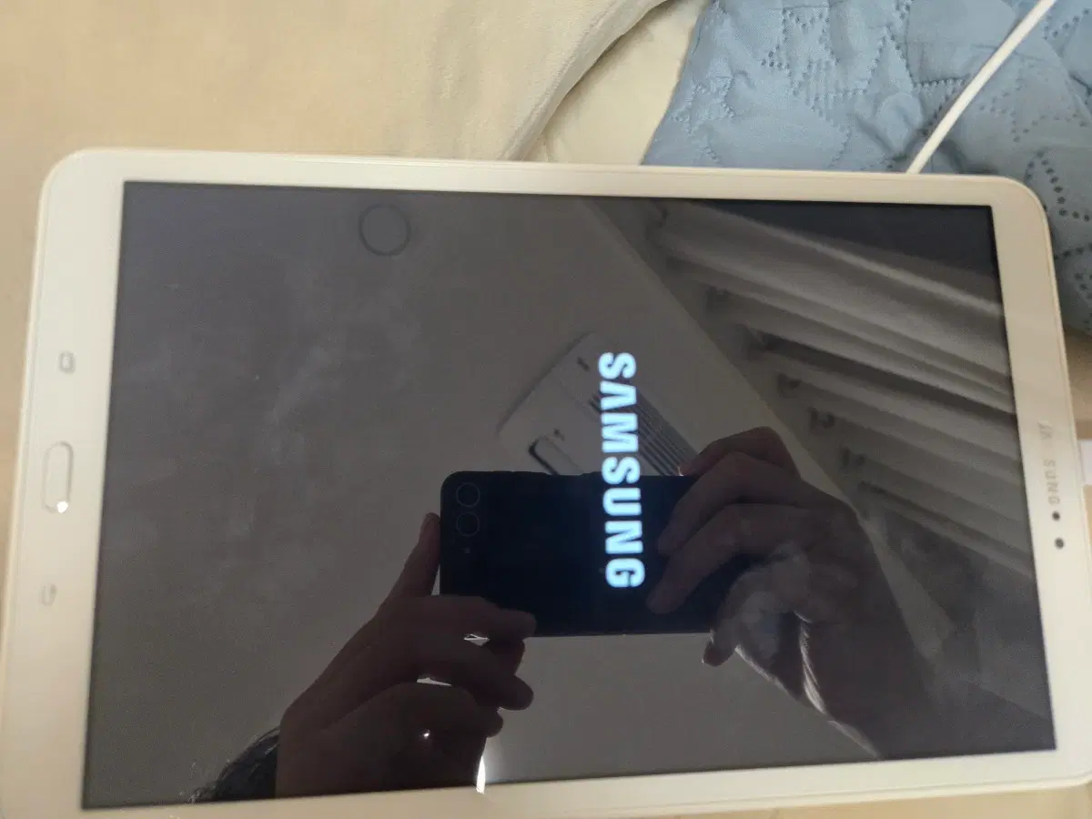 삼성 a6 테블릿 wifi 32gb