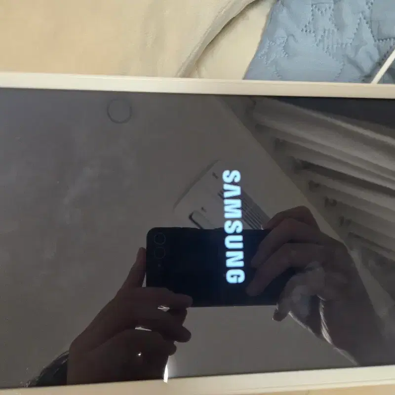 삼성 a6 테블릿 wifi 32gb