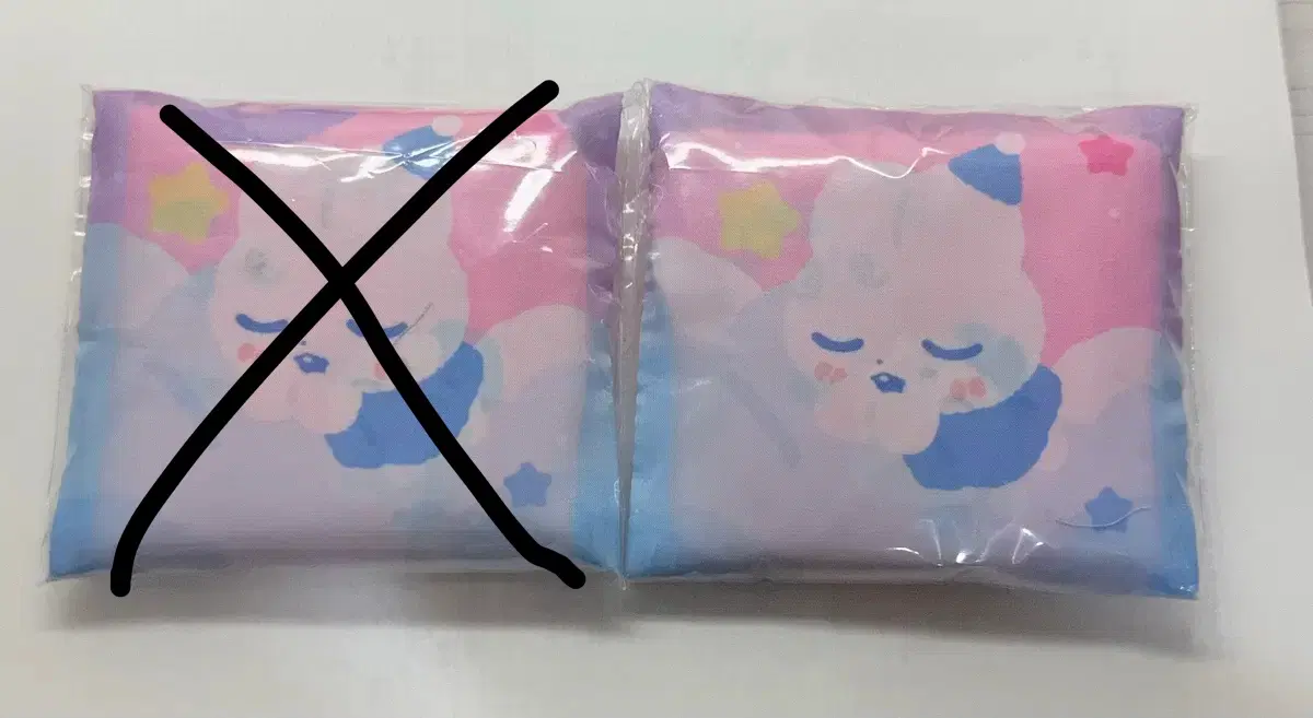 도영 샷어럽 전시회 바쿠백 하또 도영 엔시티 127