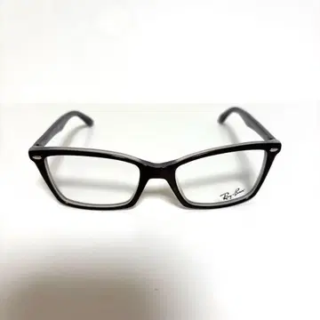 레이밴 안경 프레임 5241