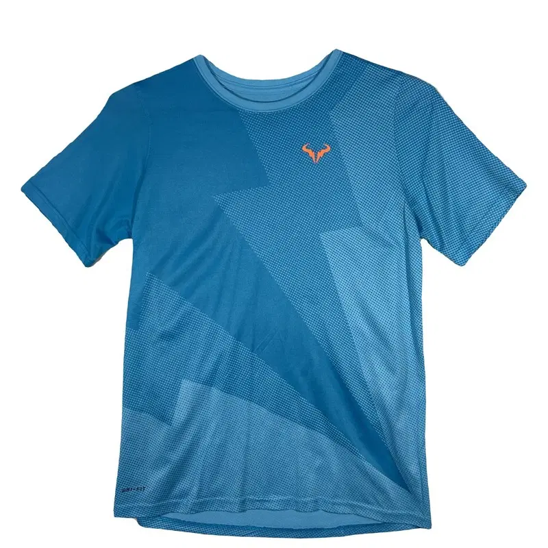 NIKE 주니어 나이키 드라이핏 기능성 축구유니폼 [XL] 여성S착용가능