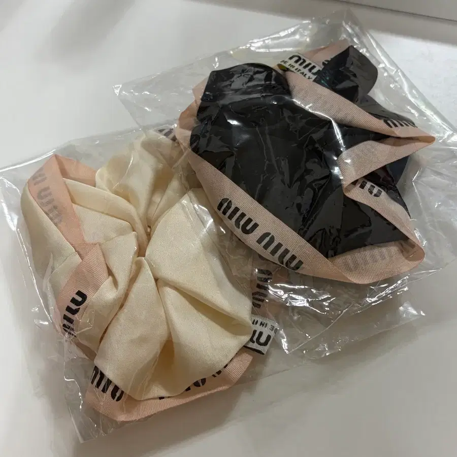곱창끈